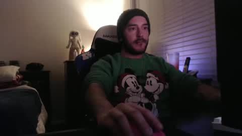 Sh online show from 02/17/25, 01:36