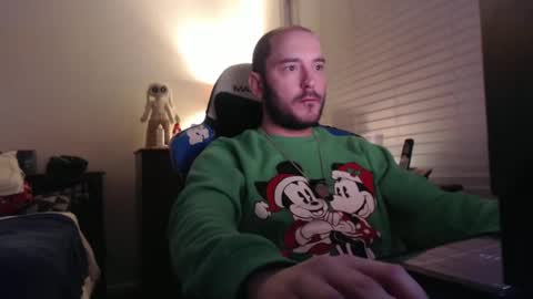 Sh online show from 02/17/25, 05:47