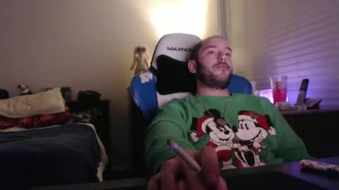 Sh online show from 02/17/25, 11:55