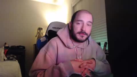 Sh online show from 03/07/25, 01:20