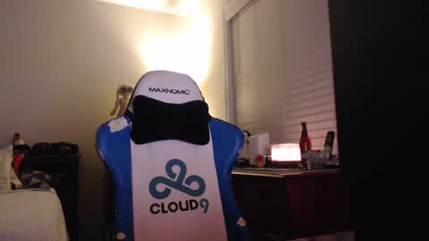 Sh online show from 03/07/25, 04:24