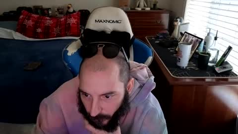 Sh online show from 09/20/25, 04:30