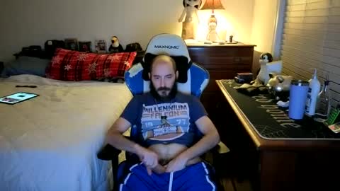 Sh online show from 09/22/25, 07:43