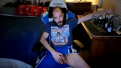 Sh online show from 09/25/25, 01:20