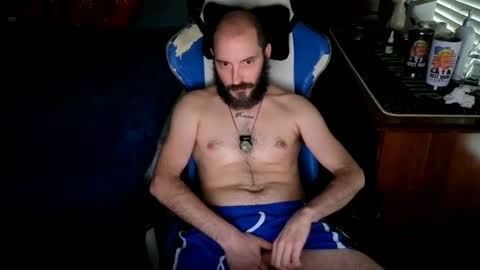 Sh online show from 09/27/25, 02:22