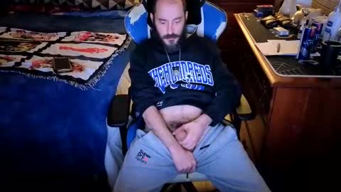 Sh online show from 09/30/25, 08:52