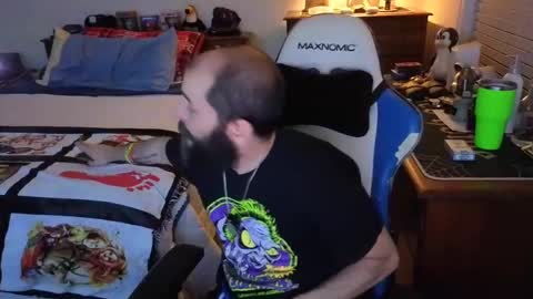 Sh online show from 10/22/25, 05:30