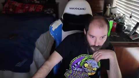 Sh online show from 10/26/25, 06:47