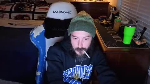 Sh online show from 11/12/25, 11:54