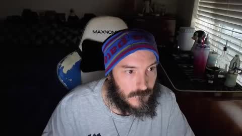 Sh online show from 11/21/25, 07:56