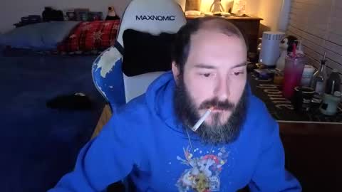 Sh online show from 11/26/25, 08:26