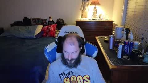 Sh online show from 12/03/25, 07:05