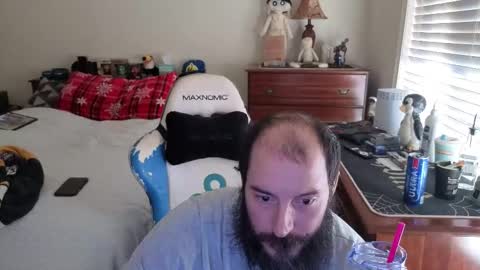 Sh online show from 12/16/25, 06:02