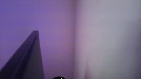 Sh online show from 12/17/25, 06:14