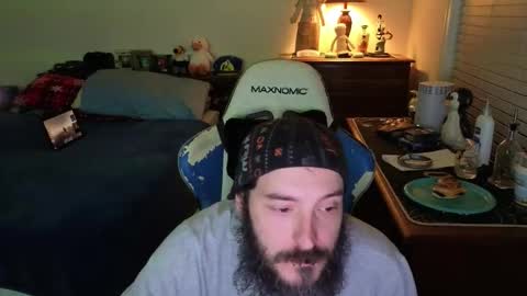 Sh online show from 01/11/26, 05:23