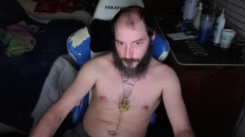 Sh online show from 01/16/26, 07:01