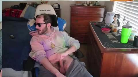 Sh online show from 02/12/26, 05:52