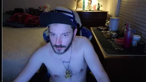 Sh online show from 02/17/26, 08:11