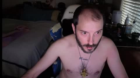 Sh online show from 02/19/26, 01:07