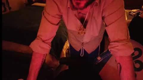 Sh online show from 02/24/26, 12:41