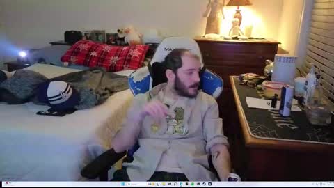 Sh online show from 03/03/26, 04:29