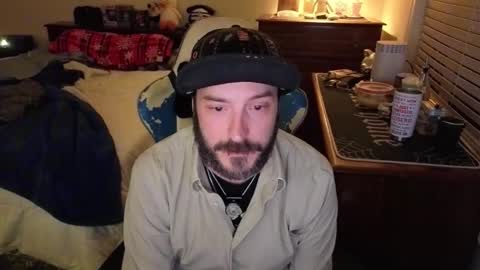 Sh online show from 03/18/26, 06:16