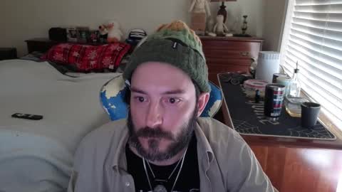 Sh online show from 03/18/26, 06:22