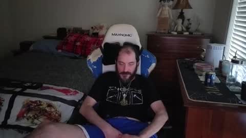 Sh online show from 03/29/26, 01:00