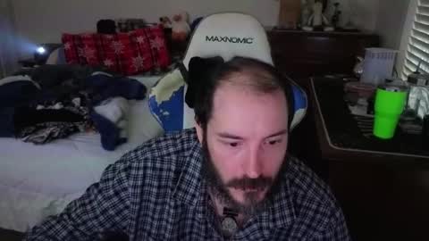 Sh online show from 03/30/26, 12:17