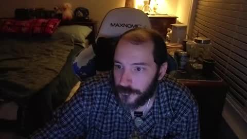 Sh online show from 03/31/26, 09:32