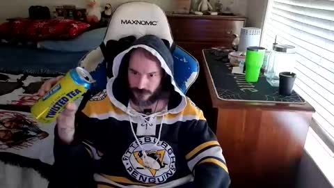 Sh online show from 04/14/26, 05:19