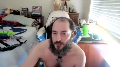 Sh online show from 07/29/26, 05:33
