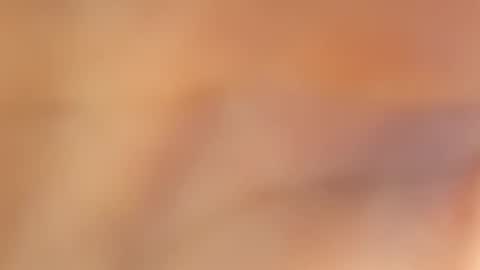 HollyHorne online show from 09/28/25, 10:15