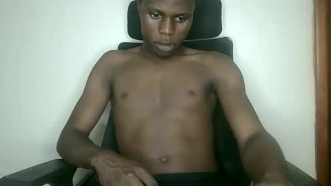 yourhomeboy808 online show from 04/22/26, 03:31