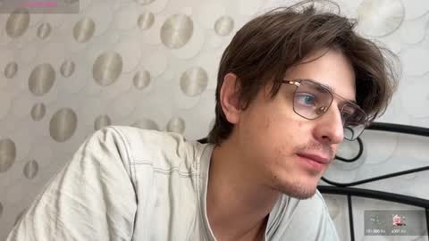 Chris online show from 12/18/24, 11:02