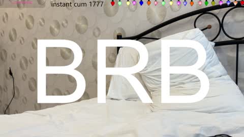 Chris online show from 12/26/24, 09:55