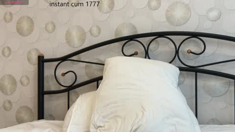 Chris online show from 01/18/25, 07:49