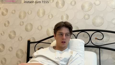 Chris online show from 01/23/25, 09:18