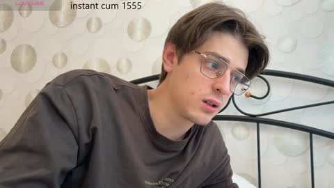 Chris online show from 01/27/25, 09:13