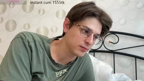 Chris online show from 02/01/25, 09:21