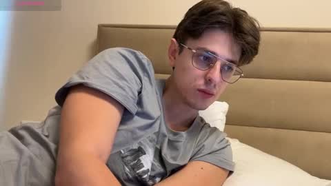 Chris online show from 03/02/25, 06:59