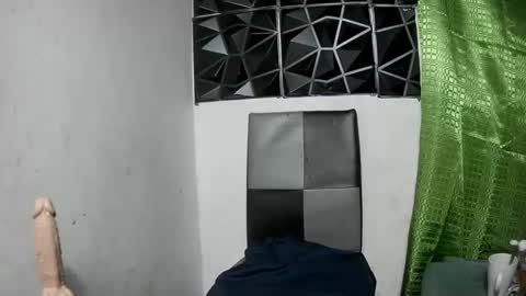 yourhotdodz online show from 09/08/25, 05:12