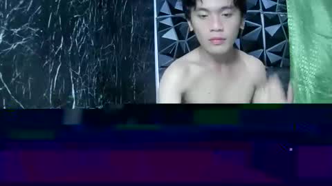 yourhotdodz online show from 11/18/25, 06:45