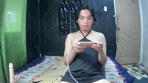 yourhotdodz online show from 03/10/26, 06:07