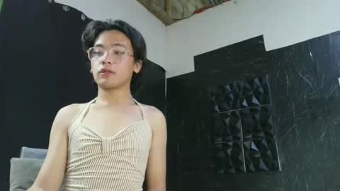 yourhotdodz online show from 03/23/26, 01:20