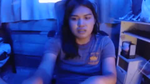 Snapshot of yourhotlove_veda chatting on 03/04/26, 03:12 yourhotlove_veda online show from 03/04/26, 03:12