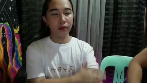 yourhotlove_veda online show from 03/25/26, 02:45