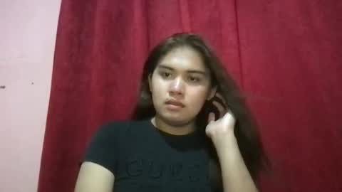 yourhotlove_veda online show from 05/07/26, 03:28