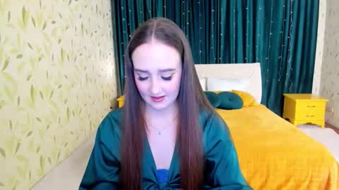 Mariam online show from 01/08/26, 12:40