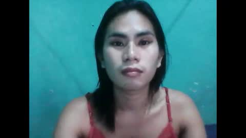 Mauie  online show from 01/29/25, 06:33